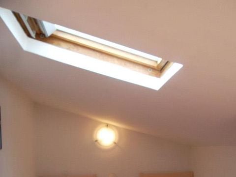 APPARTEMENT 4 personnes - T3 D - 45m²