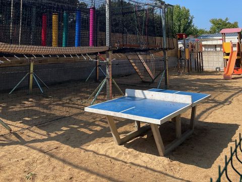 Camping Ushuaïa Villages La Conge - Camping Vendée - Image N°15