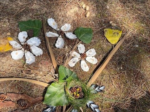 Camping Ushuaïa Villages La Conge - Camping Vendée - Image N°39