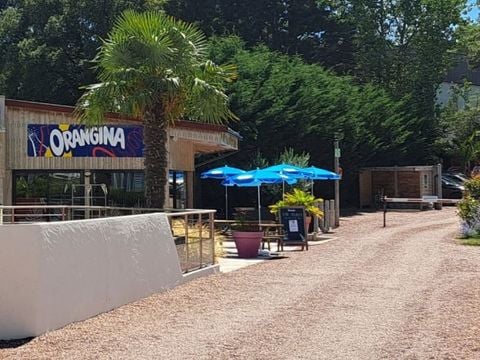 Camping La Prévoté - Camping Vandea - Image N°5