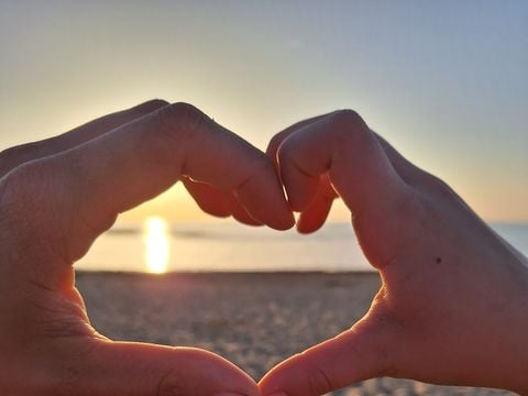 Camping La Prévoté - Camping Vendée - Image N°12