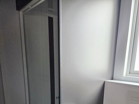 MOBILHOME 4 personnes - C- Méditerranée 2 chambres
