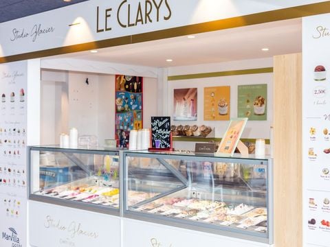 product_property.services