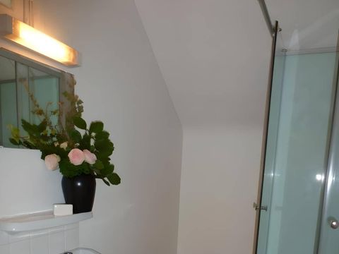 APPARTEMENT 4 personnes - N°3