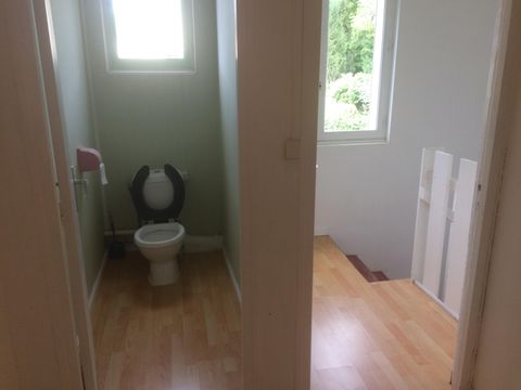 APPARTEMENT 4 personnes - N°3