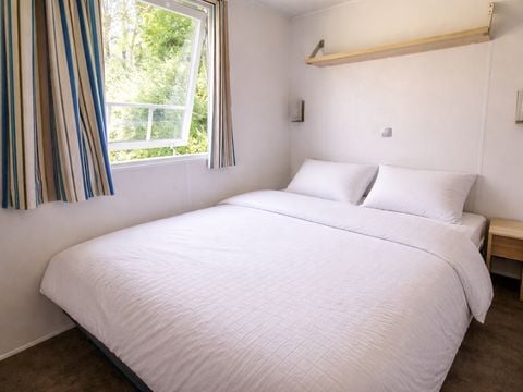 MOBILHOME 6 personnes - O'Hara 834