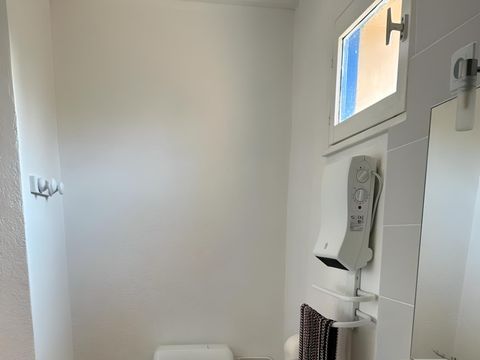 GÎTE 2 personnes - Gîte 2 personnes