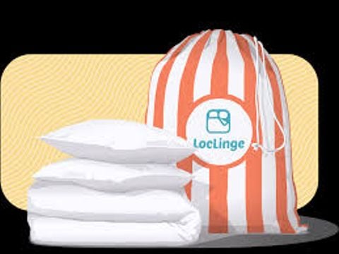 Camping Les Samaras - Camping Vendée - Image N°45