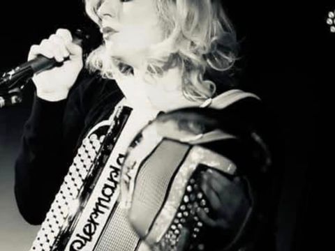 Camping Les Samaras - Camping Vendée - Image N°58