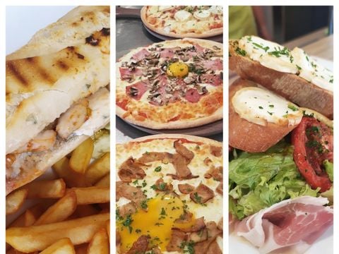 product_property.services