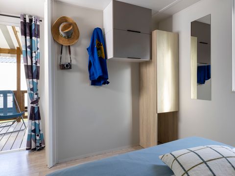 Flower Camping La Davière Plage - Camping Vendée - Image N°40