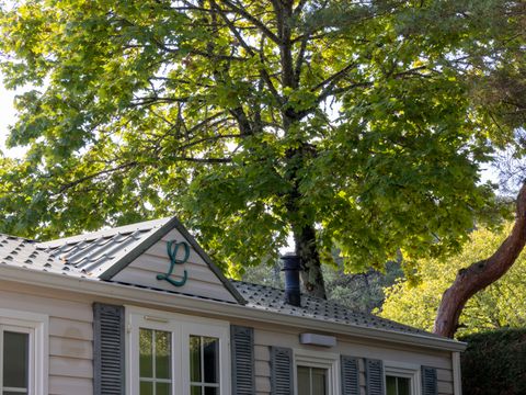 Flower Camping La Davière Plage - Camping Vendée - Image N°22