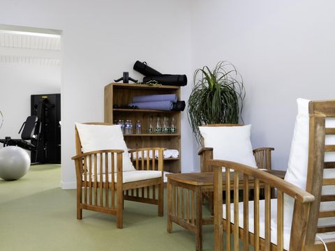 Flower Camping La Davière Plage - Camping Vendée - Image N°61