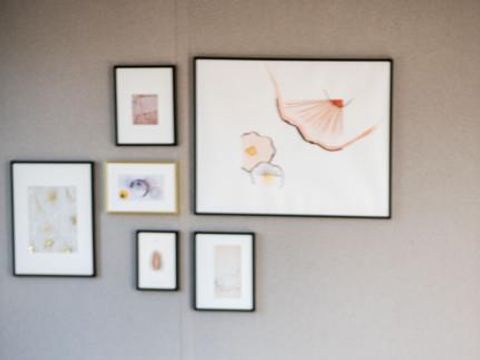 MOBILHOME 6 personnes - PREMIUM - Mobil-home Tamaris 30m² - 2 chambres 4/6 pers