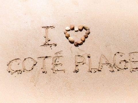 Camping Côté Plage Camping Côté Plage - Camping Vendée - Image N°15