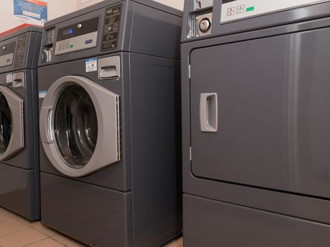 Camping Côté Plage Camping Côté Plage - Camping Vendée - Image N°29