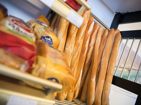 Camping Côté Plage Camping Côté Plage - Camping Vendée - Image N°27