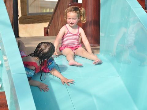 Camping Le California - Camping Vendée - Image N°16