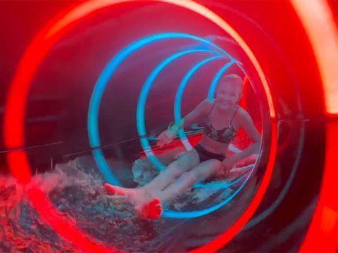 Camping Le California - Camping Vendée - Image N°2