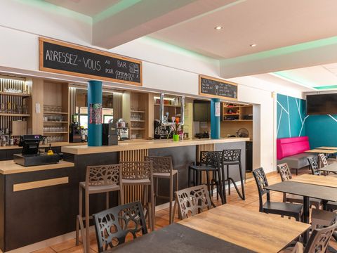 Camping Le California - Camping Vendée - Image N°11