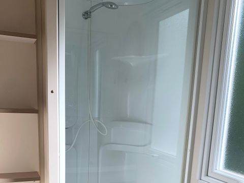 MOBILHOME 5 personnes - Cottage Confort 4/5 personnes