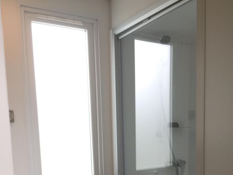 MOBILHOME 6 personnes - Cottage Prestige 6 personnes