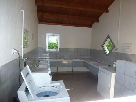 Camping Plein Sud - Camping Vendée - Image N°26