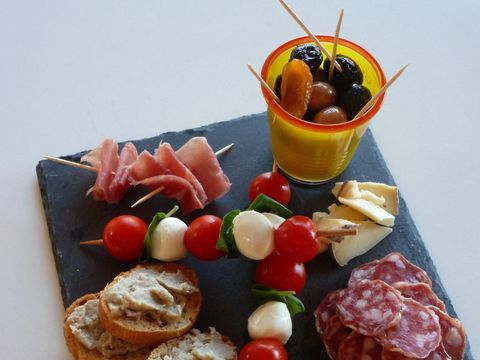 Camping Plein Sud - Camping Vendée - Image N°45