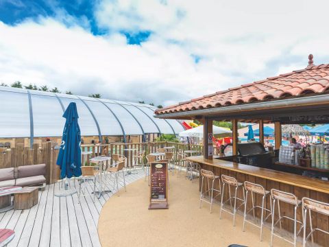 Camping Village La Guyonniere - Camping Vendée - Image N°14