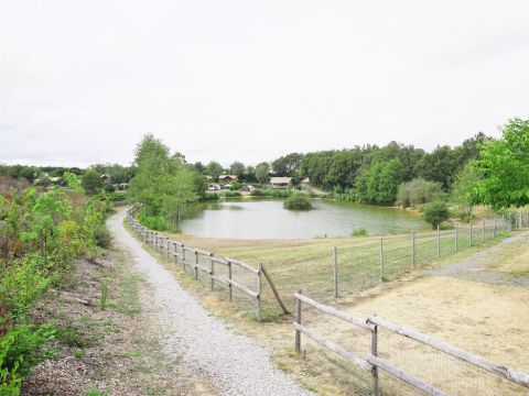 Camping Village La Guyonniere - Camping Vendée - Image N°15