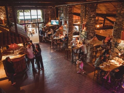 Camping Village La Guyonniere - Camping Vendée - Image N°40