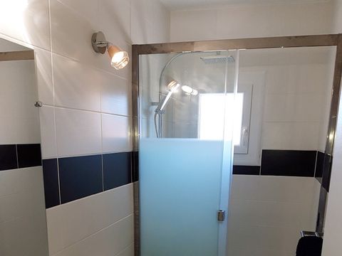 GÎTE 4 personnes - Les Bruyères