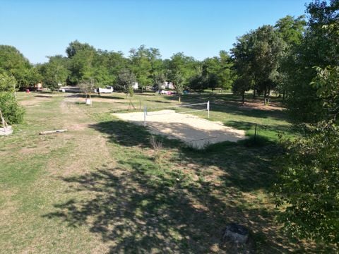 Camping Mas Sud Ardèche - Camping Ardèche - Image N°8