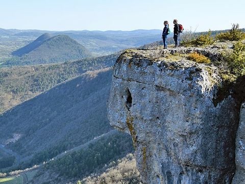 product_property.services