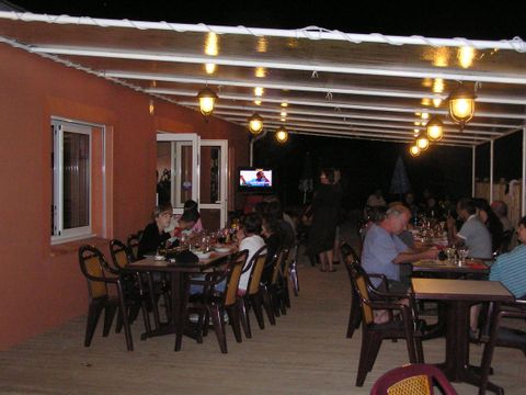 Camping La Dourbie - Camping Aveyron - Image N°19