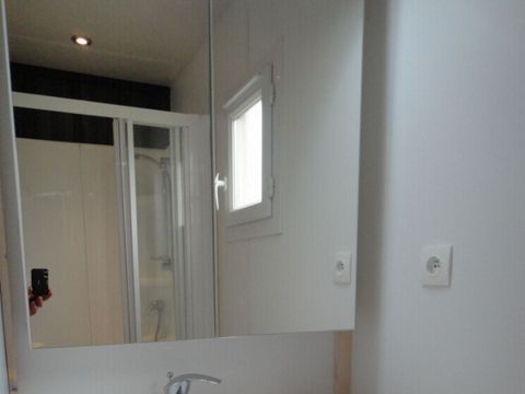 CHALET 4 personnes - MISTRAL en arrivée dimanche