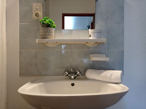 GÎTE 5 personnes - LE GÎTE DE JOSETTE