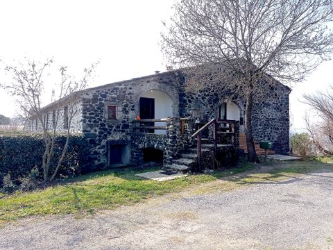 GÎTE 5 personnes - LE GÎTE DE JOSETTE