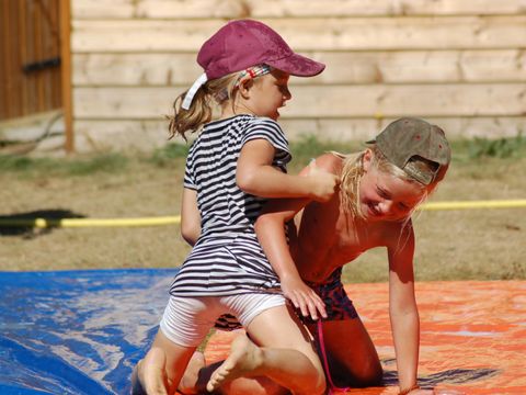 Camping Les Arches - Camping Ardèche - Afbeelding N°89