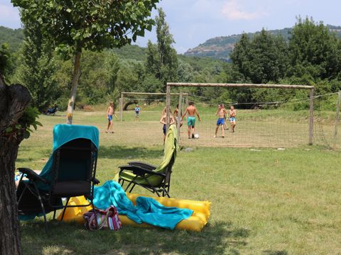 Camping Les Arches - Camping Ardeche - Image N°94