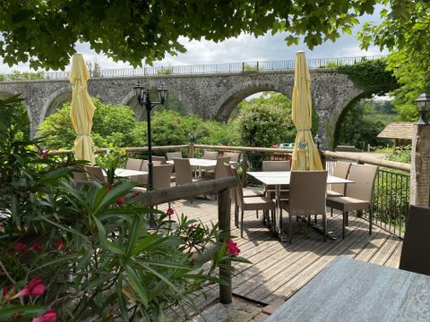 Camping Les Arches - Camping Ardèche - Afbeelding N°53