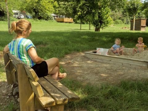 Camping Les Arches - Camping Ardèche - Afbeelding N°76