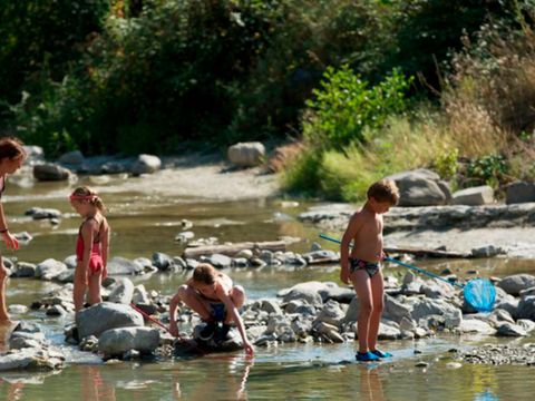 Camping Les Arches - Camping Ardeche - Image N°30