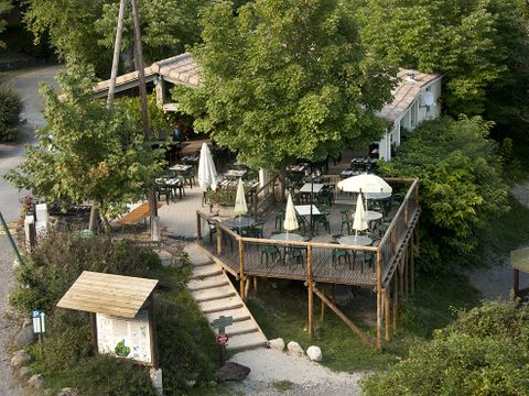 Camping Les Arches - Camping Ardèche - Afbeelding N°55