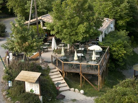 Camping Les Arches - Camping Ardeche - Image N°57