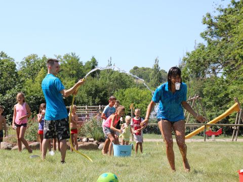 Camping Les Arches - Camping Ardèche - Afbeelding N°84