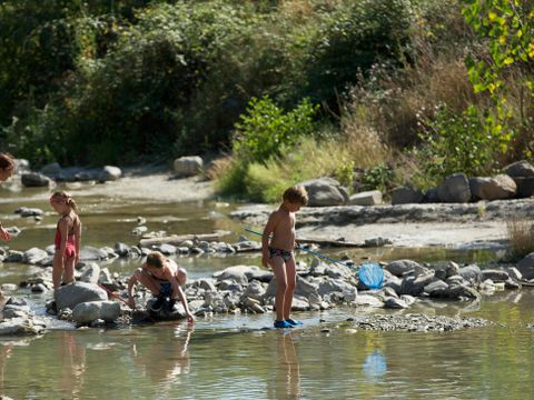 Camping Les Arches - Camping Ardeche - Image N°59