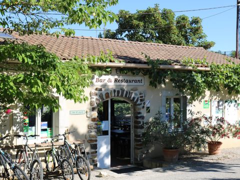Camping Les Arches - Camping Ardèche - Afbeelding N°72