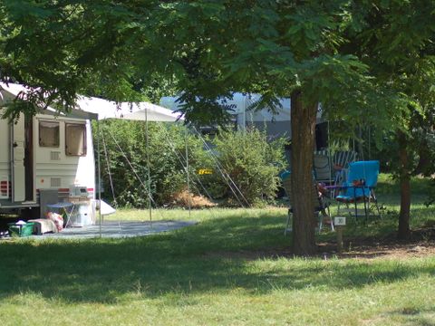 Camping Les Arches - Camping Ardèche - Afbeelding N°59