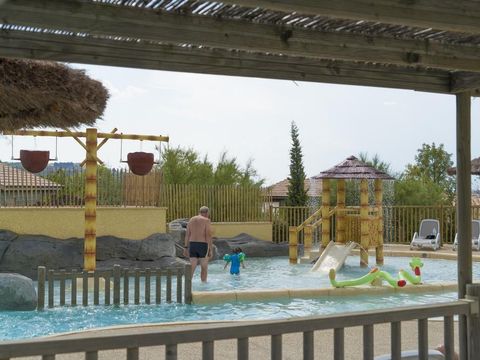 Camping Les Arches - Camping Ardèche - Afbeelding N°63